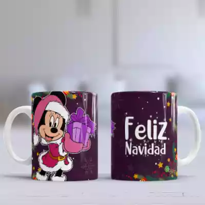 vectores plantilas NAVIDAD,NIñOS,NIÑA,DISNEY,MICKEY MOUSE,